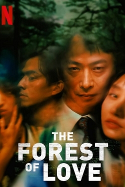 The Forest of Love