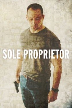 Sole Proprietor