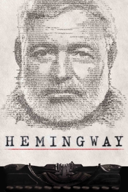 Hemingway