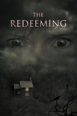 The Redeeming