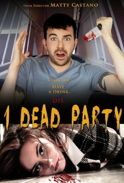 1 Dead Party