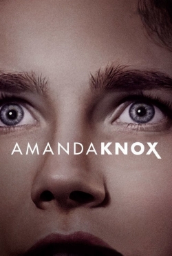 Amanda Knox