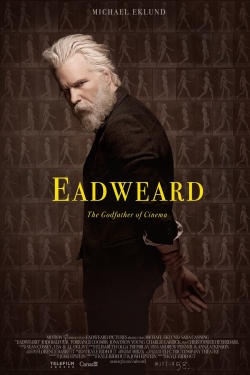 Eadweard