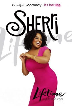 Sherri