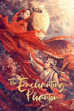 The Enchanting Phantom