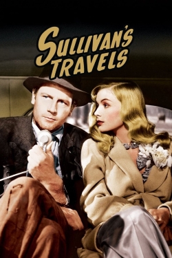 Sullivan's Travels