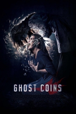 Ghost Coins