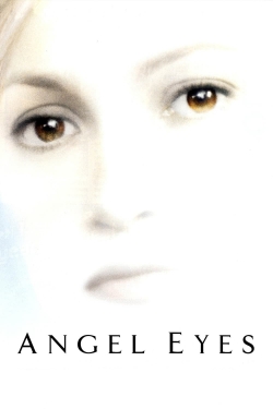 Angel Eyes