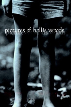 Pictures of Hollis Woods