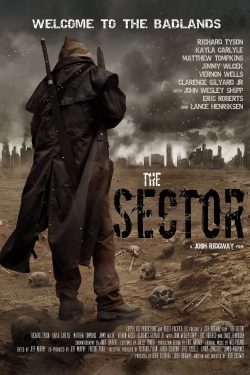 The Sector