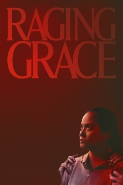 Raging Grace