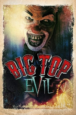 Big Top Evil