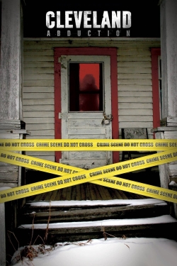 Cleveland Abduction