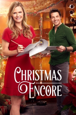 Christmas Encore