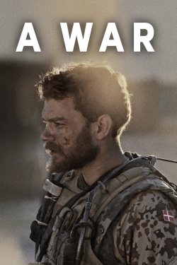 A War