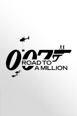 007: Road to a Million