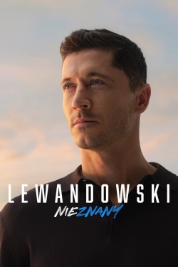 Lewandowski - Unknown