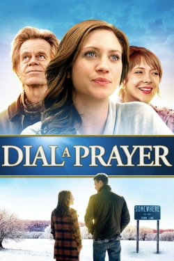 Dial a Prayer