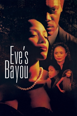 Eve's Bayou