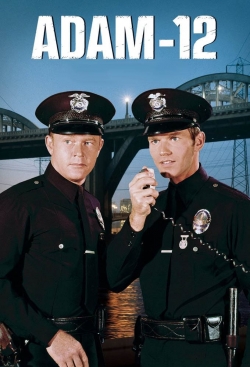 Adam-12