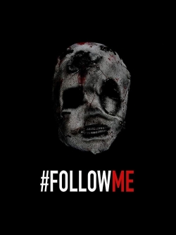 #FollowMe