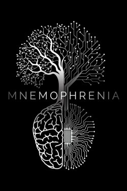 Mnemophrenia