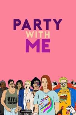 Party with Me