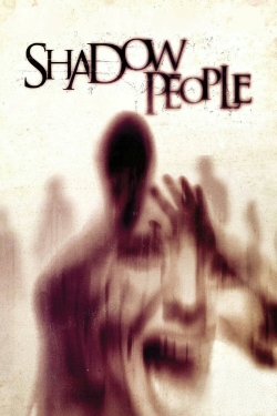 Shadow People