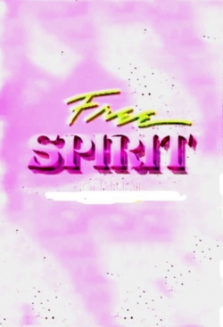 Free Spirit