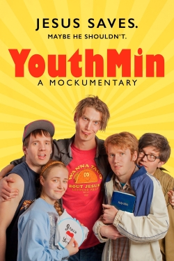 YouthMin: A Mockumentary