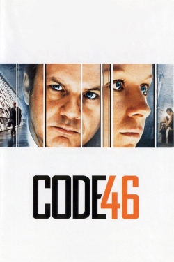 Code 46