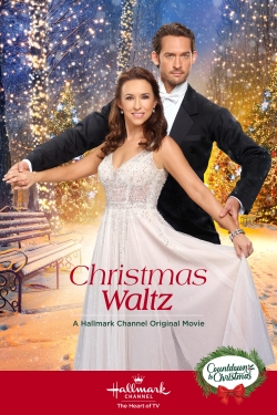 Christmas Waltz