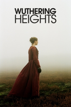 Wuthering Heights