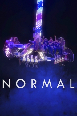 Normal