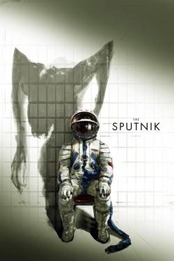 Sputnik