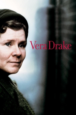 Vera Drake