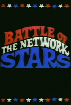 Battle of the Network Stars