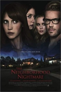 The Neighborhood Nightmare