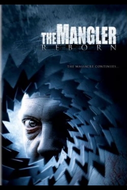 The Mangler Reborn