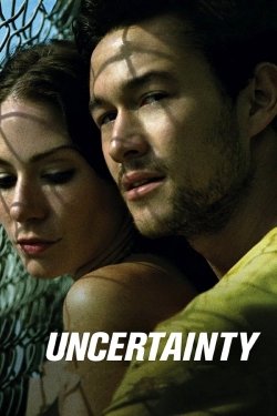 Uncertainty