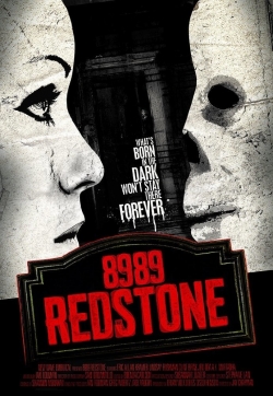 8989 Redstone