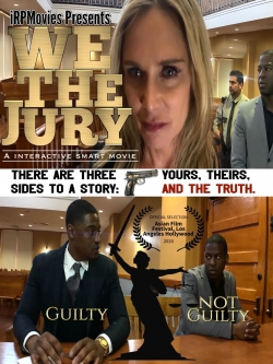 We the Jury