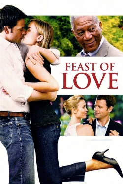 Feast of Love