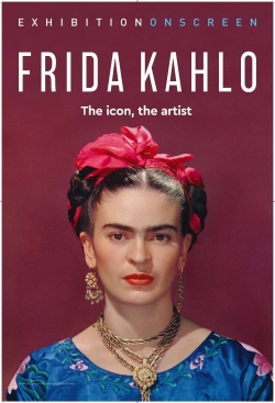 Frida Kahlo