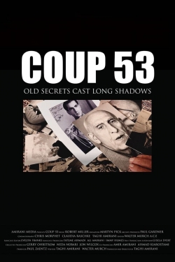 Coup 53