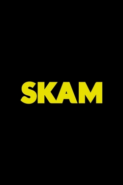 Skam