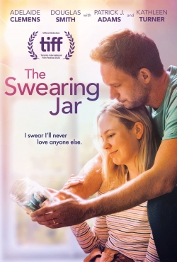 The Swearing Jar