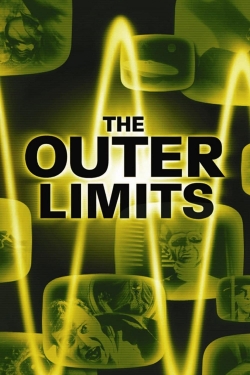 The Outer Limits