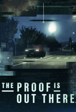 The Proof Is Out There