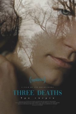 Three Deaths